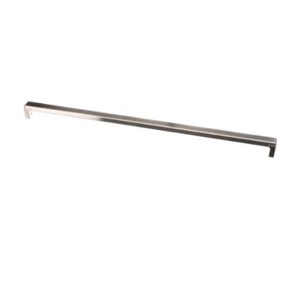 Picture of Bertazzoni 403688 Pro Handle Ref36x Right