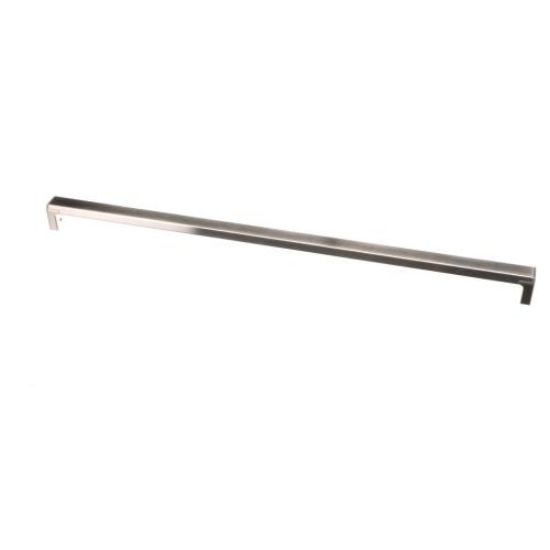Picture of Bertazzoni 403688 Pro Handle Ref36x Right