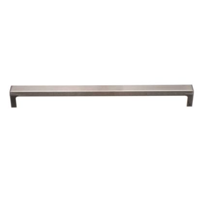 Picture of Bertazzoni 403611 Oven Handle