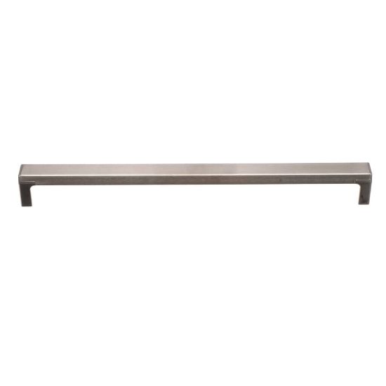 Picture of Bertazzoni 403611 Oven Handle