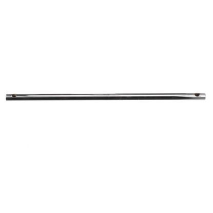 Picture of Bertazzoni 403470 Tube For Handle