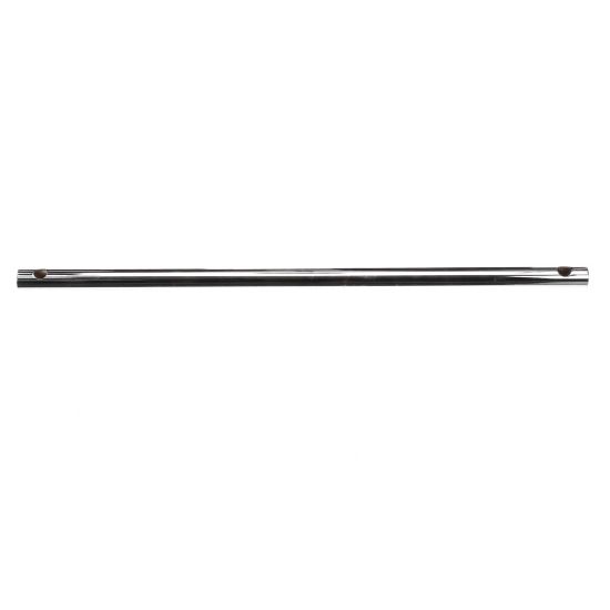 Picture of Bertazzoni 403470 Tube For Handle
