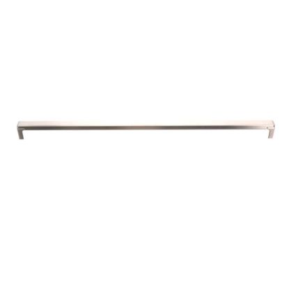 Picture of Bertazzoni 403689 Pro Handle Ref36x Drawer