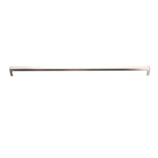Picture of Bertazzoni 403689 Pro Handle Ref36x Drawer