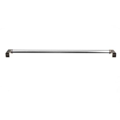 Picture of Bertazzoni 403751 Oven Handle