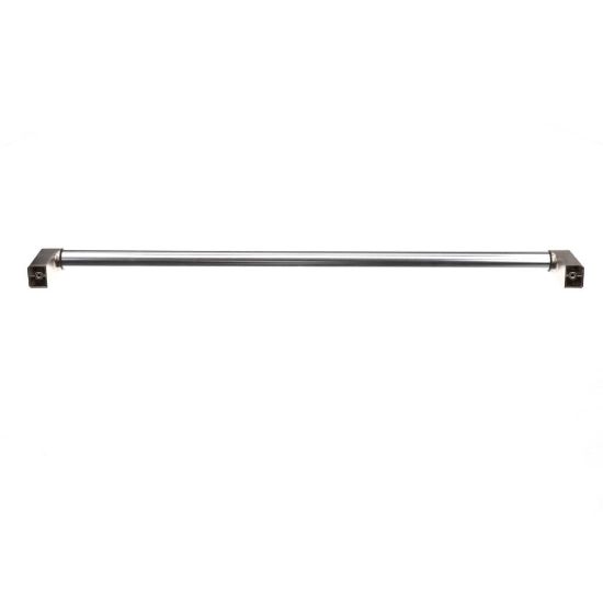 Picture of Bertazzoni 403751 Oven Handle