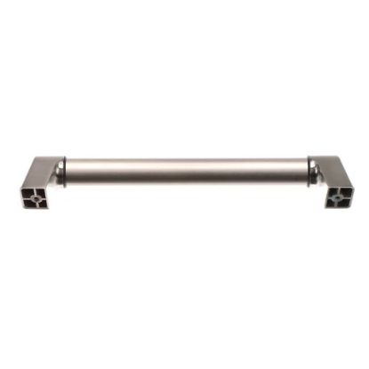 Picture of Bertazzoni 403747 Maniglia Forno Mas Stdx Int 289