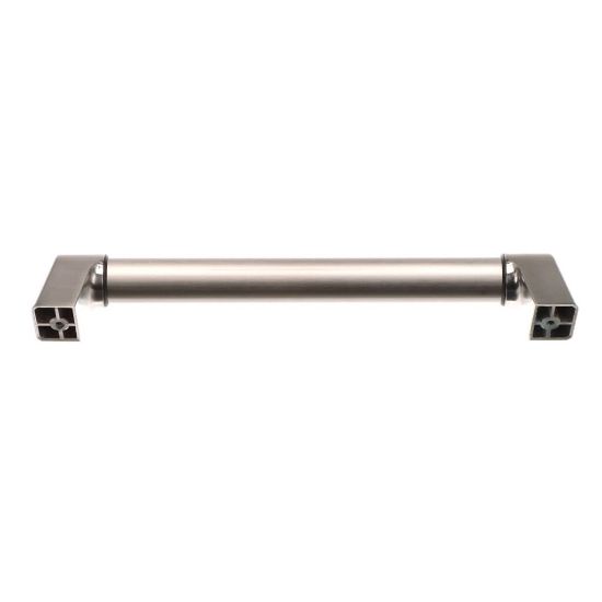 Picture of Bertazzoni 403747 Maniglia Forno Mas Stdx Int 289
