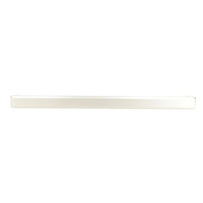 Picture of Bertazzoni 403748 Pro Oven Handle
