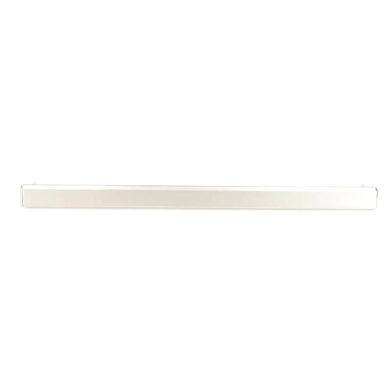 Picture of Bertazzoni 403748 Pro Oven Handle