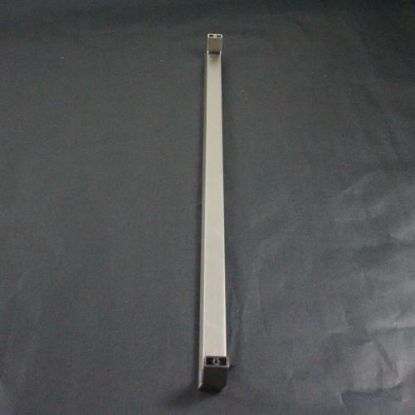 Picture of Bertazzoni 403754 Oven Handle