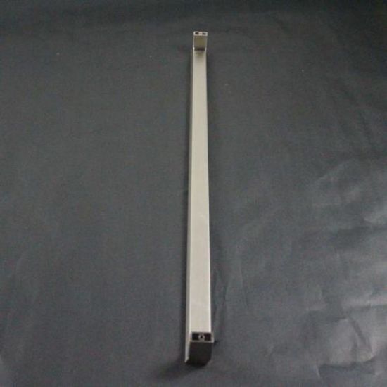 Picture of Bertazzoni 403754 Oven Handle