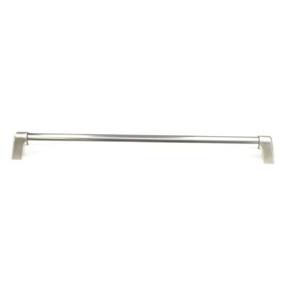Picture of Bertazzoni 403823 Oven Handle
