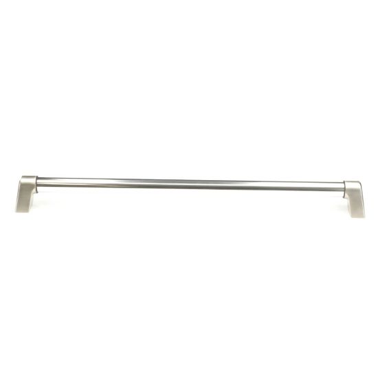 Picture of Bertazzoni 403823 Oven Handle