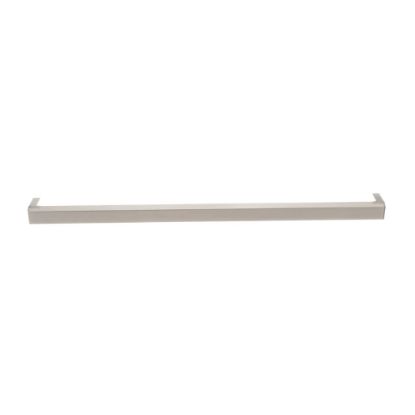 Picture of Bertazzoni 403762 Oven Handle