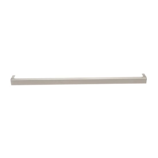 Picture of Bertazzoni 403762 Oven Handle