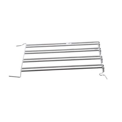 Picture of Bertazzoni 404187 Right Grid For Oven