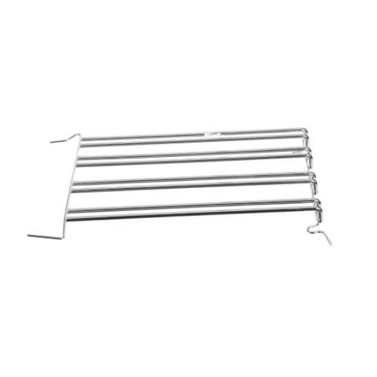 Picture of Bertazzoni 404187 Right Grid For Oven