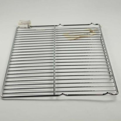 Picture of Bertazzoni 404505 Shelf Oven