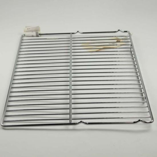 Picture of Bertazzoni 404505 Shelf Oven