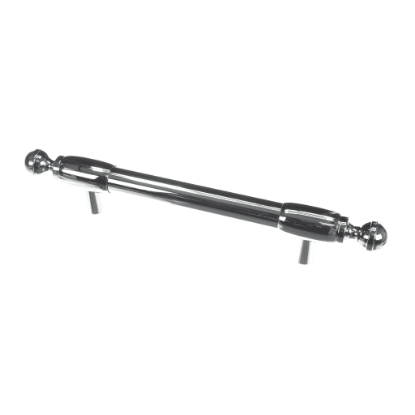 Picture of Bertazzoni 403831 Oven Handle