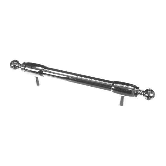 Picture of Bertazzoni 403831 Oven Handle