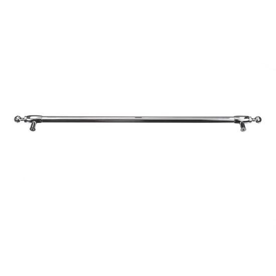 Picture of Bertazzoni 403824 Oven Handle