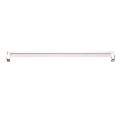 Picture of Bertazzoni 403864 Oven Door Handle