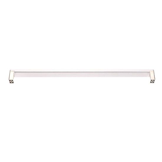 Picture of Bertazzoni 403864 Oven Door Handle