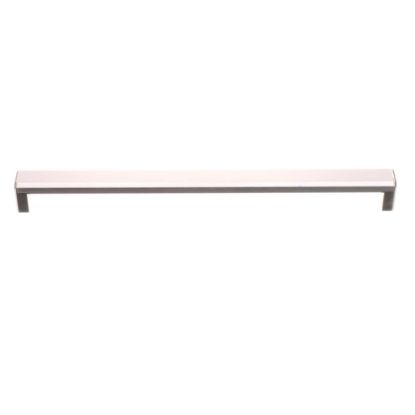 Picture of Bertazzoni 403867 Oven Handle