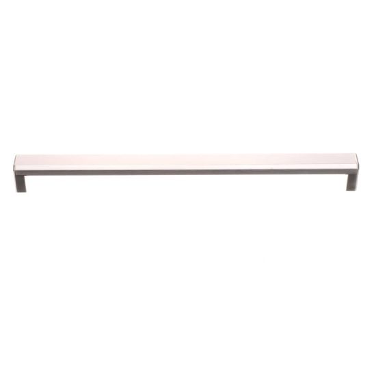 Picture of Bertazzoni 403867 Oven Handle