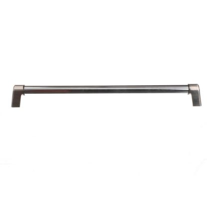Picture of Bertazzoni 403863 Oven Door Handle