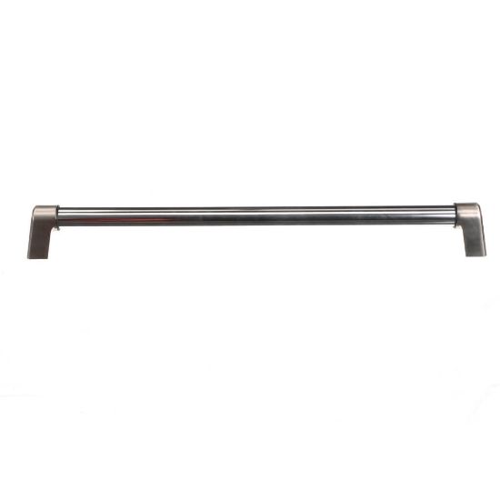 Picture of Bertazzoni 403863 Oven Door Handle