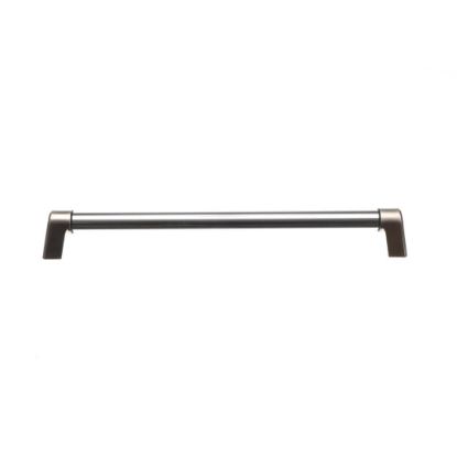 Picture of Bertazzoni 403845 Oven Handle