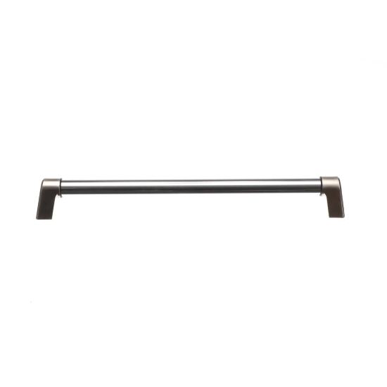 Picture of Bertazzoni 403845 Oven Handle