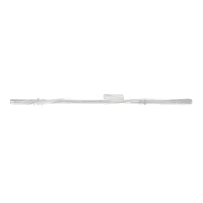 Picture of Bertazzoni 403833 36""Her Towel Bar