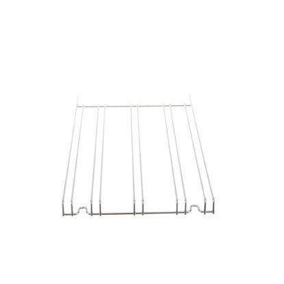 Picture of Bertazzoni 404042 Side Grid For Oven