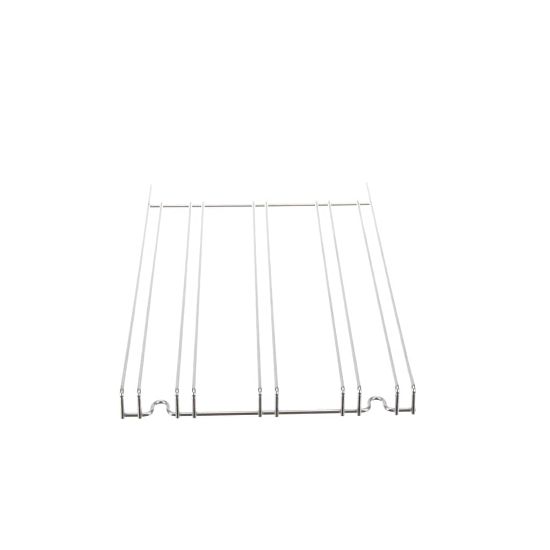 Picture of Bertazzoni 404042 Side Grid For Oven