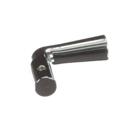 Picture of Bertazzoni 403826 Oven Door Handle Spacer