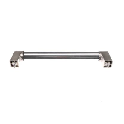 Picture of Bertazzoni 403951 Right Oven Handle