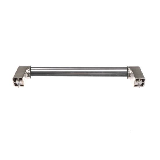Picture of Bertazzoni 403951 Right Oven Handle
