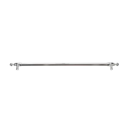 Picture of Bertazzoni 403836 Assembled Heritage Bar