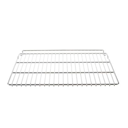 Picture of Bertazzoni 404508 Grid For Oven