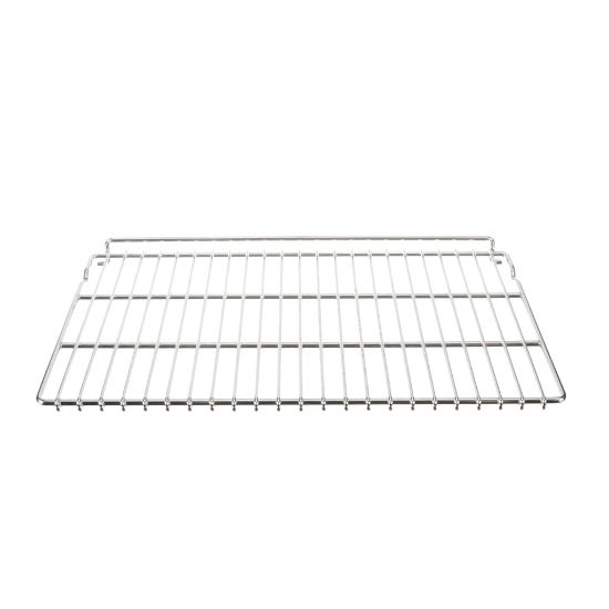 Picture of Bertazzoni 404508 Grid For Oven
