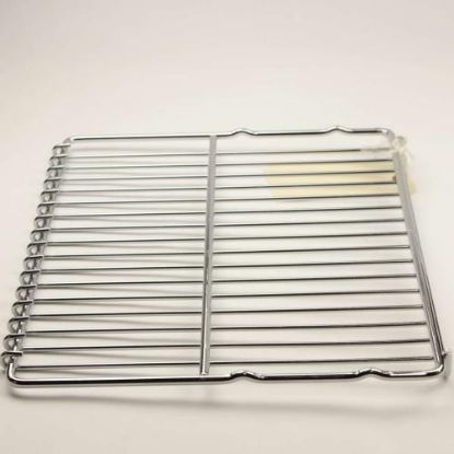 Picture of Bertazzoni 404520 Grid For Oven