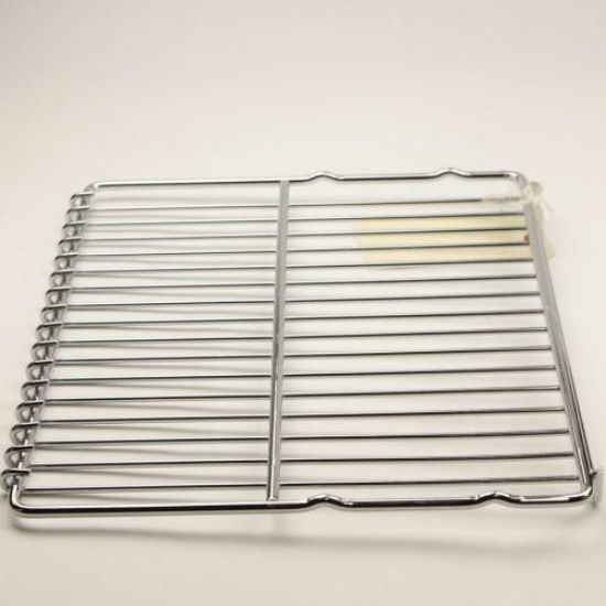 Picture of Bertazzoni 404520 Grid For Oven