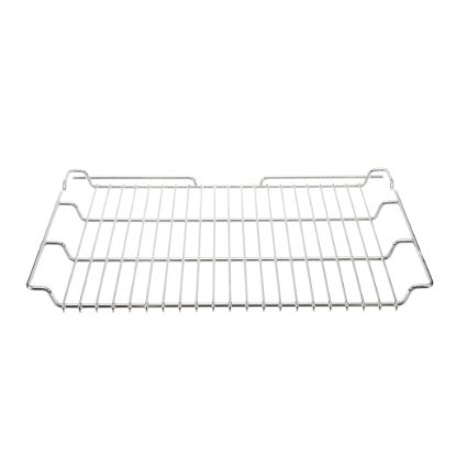 Picture of Bertazzoni 404509 Grid For Oven