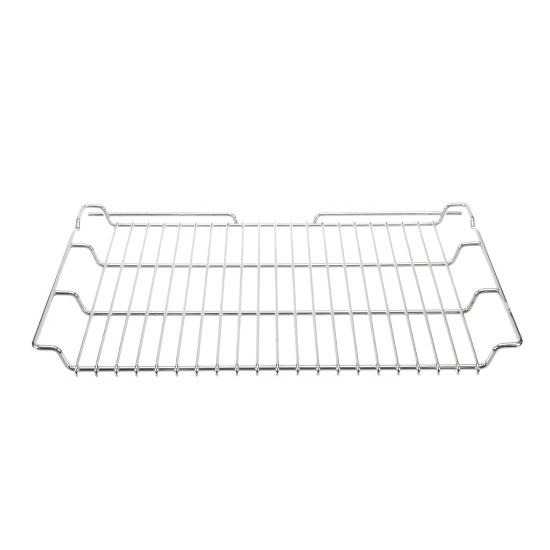 Picture of Bertazzoni 404509 Grid For Oven