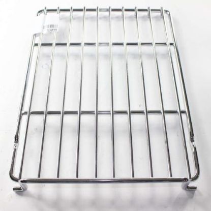 Picture of Bertazzoni 404531 Grid For Right Oven