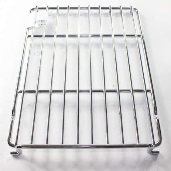 Picture of Bertazzoni 404531 Grid For Right Oven